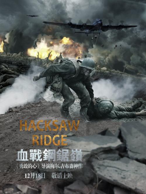 哪里能办国立自然医学院文凭毕业证