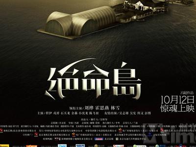 哪里可以制作卡塔尔护照